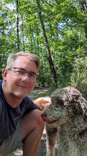 Frazier McEwen Park 20250921 193216 002