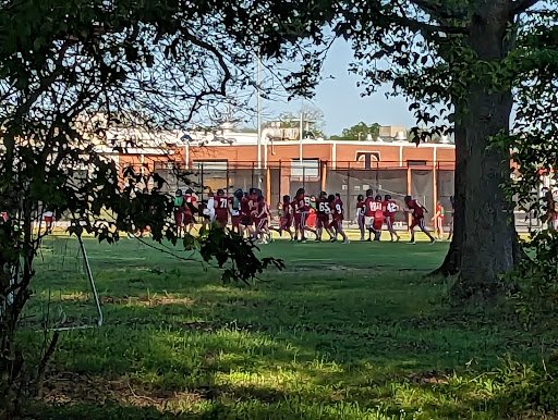 Frazier McEwen Park 20250921 193219 005