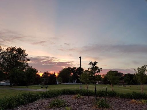 Fritsch Park 20250921 191636 004