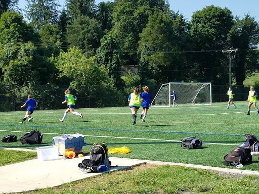 Fuge Field 20250921 201752 001