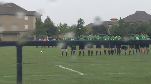 GNWSA Roanoke Soccer Complex 20250921 180347 001