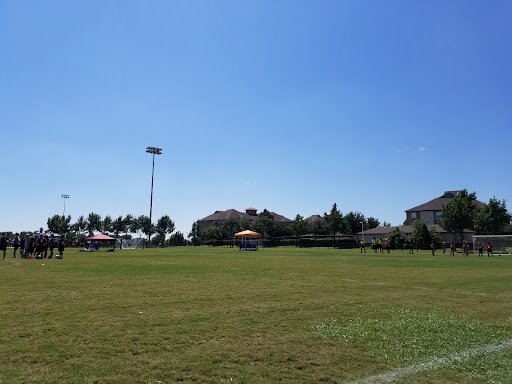 GNWSA Roanoke Soccer Complex 20250921 180348 002