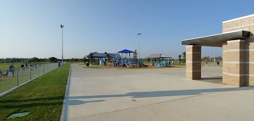 G  Roland Vela Soccer Complex 20250921 180342 001