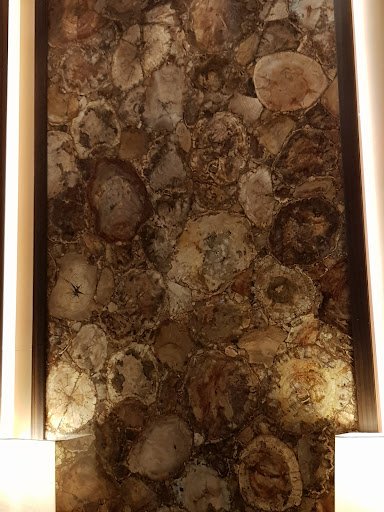 G  Roland Vela Soccer Complex 20250921 180346 005