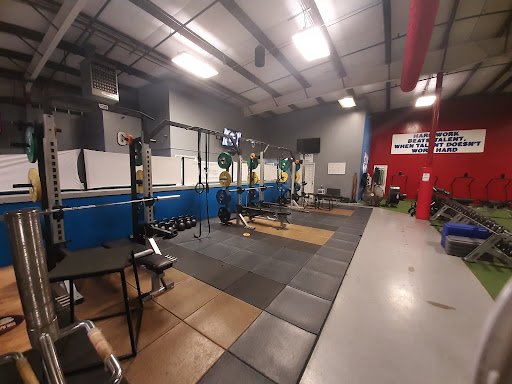 Game Time Sports and Training 20250921 192705 003