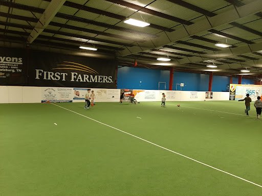 Game Time Sports and Training 20250921 192706 004