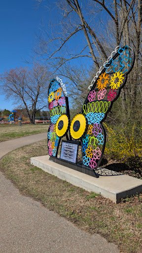 Gene Record Memorial Park 20250921 191315 004