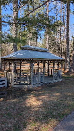 Gene Record Memorial Park 20250921 191316 005