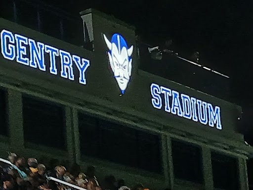 Gentry Stadium 20250921 195936 001