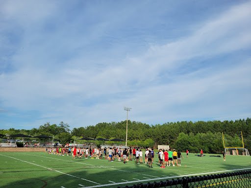 George Pierce Park Football and Lacrosse Field 20250921 194951 001