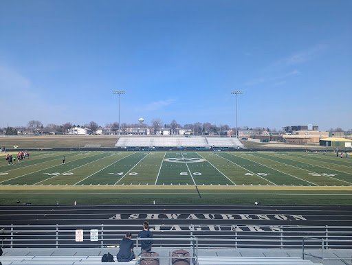 Goelz Field 20250921 192206 001