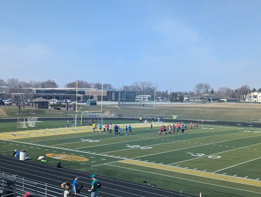 Goelz Field 20250921 192208 003