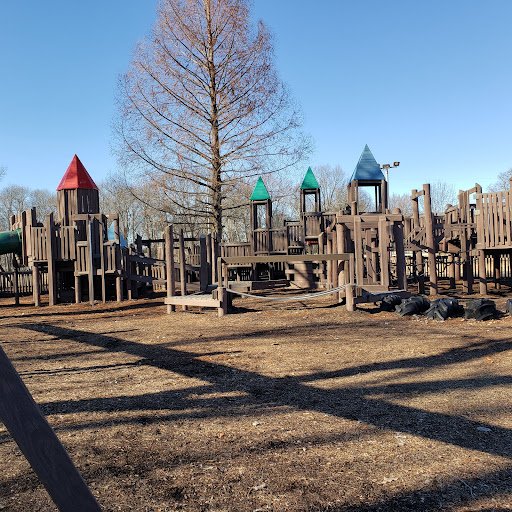 Graham Park 20250921 191108 001