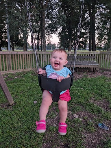 Graham Park 20250921 191112 005