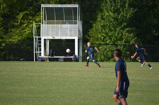 Greater Cleveland Soccer Association 20250921 194145 002