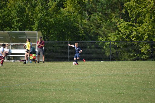 Greater Cleveland Soccer Association 20250921 194147 004