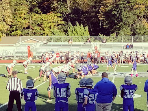 Green Bay Southwest Football Field 20250921 192209 001