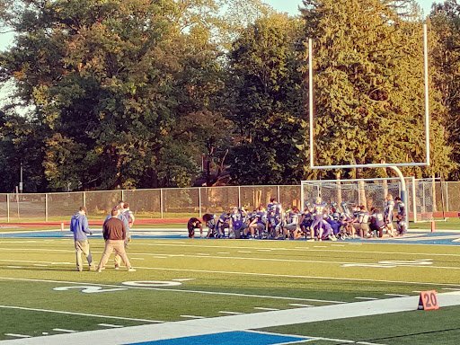 Green Bay Southwest Football Field 20250921 192210 002