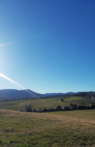 Greenfield Recreation Park 20250921 201801 004