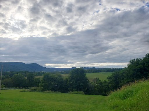 Greenfield Recreation Park 20250921 201802 005