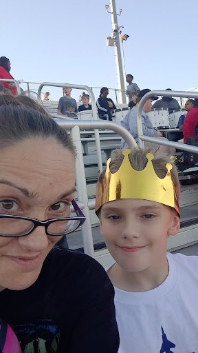 Griffin Stadium 20250921 182514 002