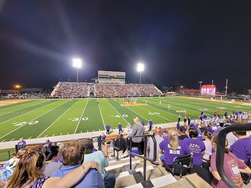 Grim Stadium 20250921 182156 004