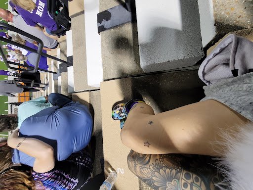 Grim Stadium 20250921 182157 005