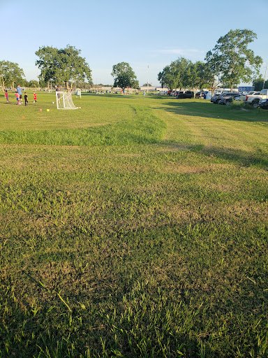 Gulf Coast Youth Soccer Club 20250921 181309 001