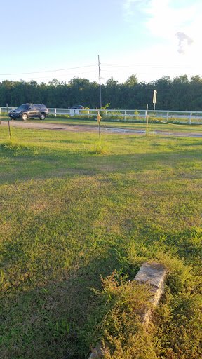 Gulf Coast Youth Soccer Club 20250921 181311 003