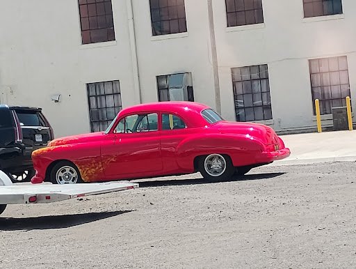 HATBOX SOCCER FIELD 20250921 181354 002