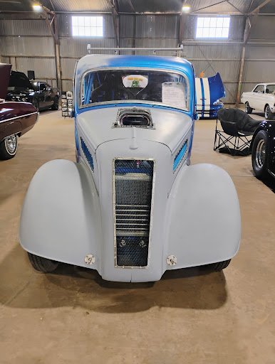 HATBOX SOCCER FIELD 20250921 181358 004