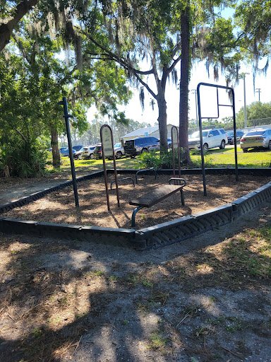 Handley Sports Soccer Complex 20250921 201658 003