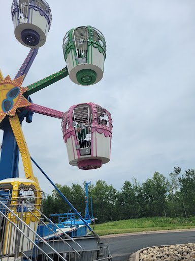 Hanifl Fields Athletic Park 20250921 185424 002