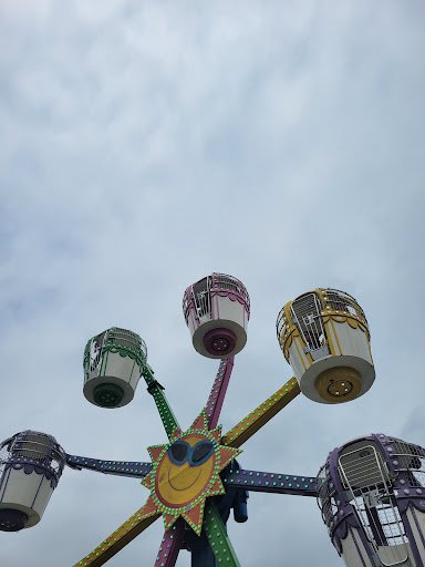 Hanifl Fields Athletic Park 20250921 185425 003