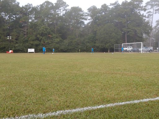 Hardin County Youth Soccer 20250921 181253 002