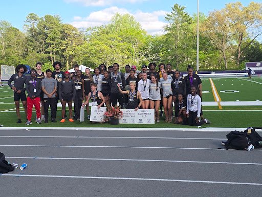 Harris Stadium 20250921 193426 002