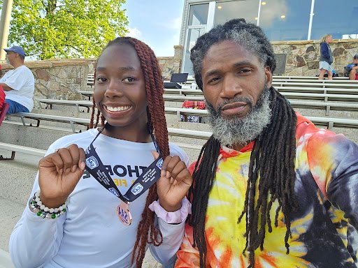 Harris Stadium 20250921 193426 003