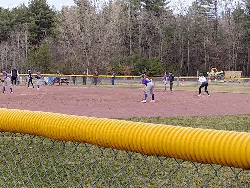 Harry J  Betar Jr  Recreational Park at Moreau Rec  20250921 205354 003