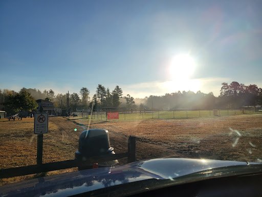 Harry J  Betar Jr  Recreational Park at Moreau Rec  20250921 205355 005