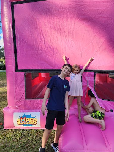 Heathrow Community Soccer Field 20250921 202717 002