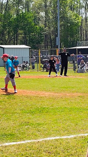 Henderson Sports Complex 20250921 180847 001