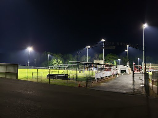 Henderson Sports Complex 20250921 180849 003