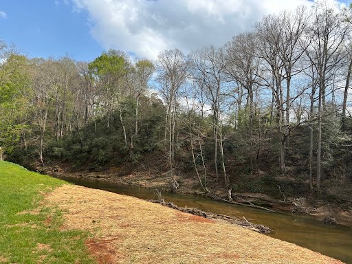 Henry Fork River Park 20250921 200846 002