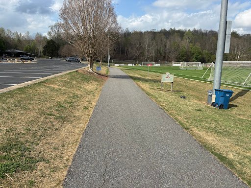 Henry Fork River Park 20250921 200847 003