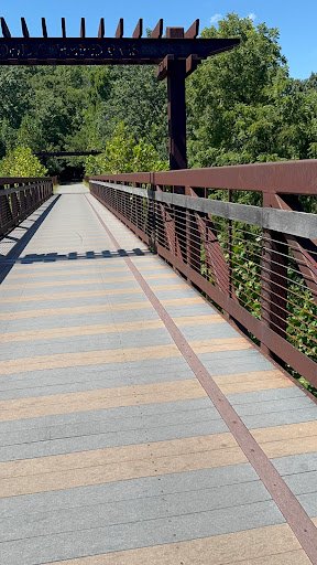 Heritage Park Sports Complex 20250921 191456 004