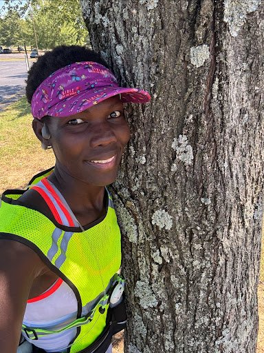 Heritage Park Sports Complex 20250921 191457 005