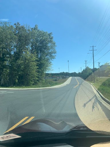 Heritage Point Soccer Complex 20250921 194149 001