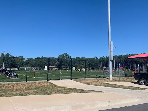 Heritage Point Soccer Complex 20250921 194150 003