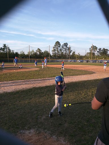 Hiland Park Sports 20250921 193811 001