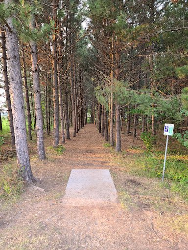 Hilltop Park 20250921 185414 001